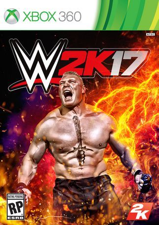 Jtag Rgh Archives Download Game Xbox New Free - wwe 2k17 jtag rgh dlc